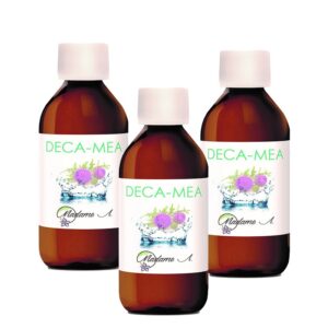 OFFERTA DECA-MEA 3X2